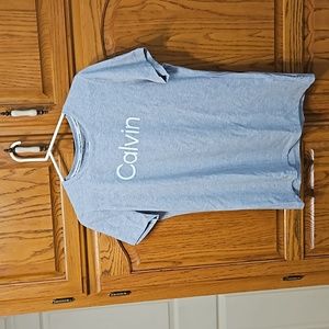 Calvin Klein Brand New